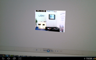 Scanning id3 movie.png