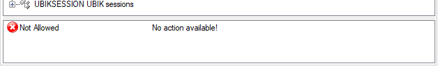 UI Action No Actions available.png