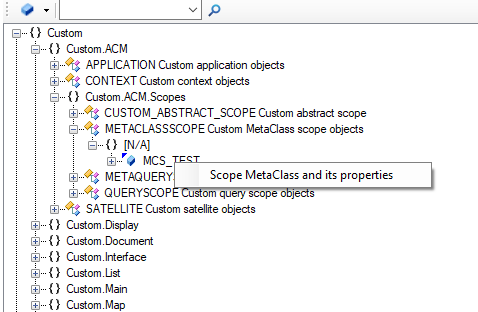 ScopeMetaClassAndMetaProperties.png