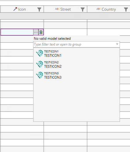 Company Icon query.png