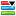 IC EventTracer orderbycatdesc.png