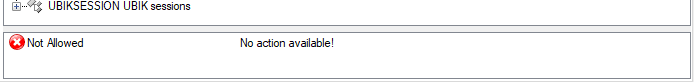UI Action No Actions available3.png