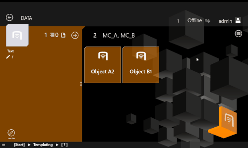 UBIK WinX UI Data Template As Data.gif