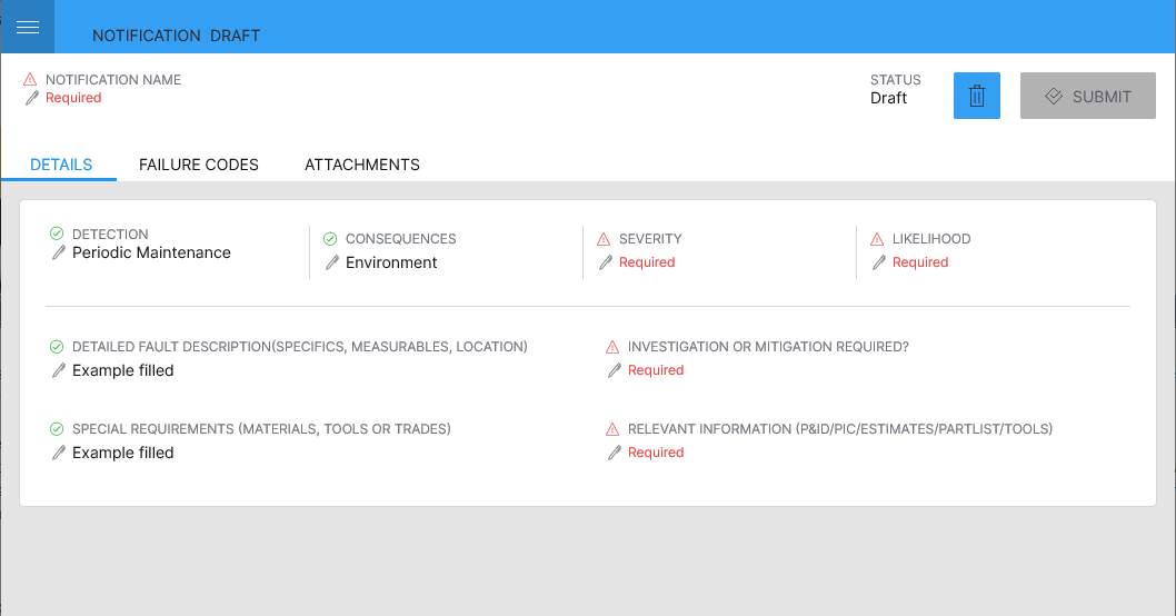 XBP ContentTemplates.png