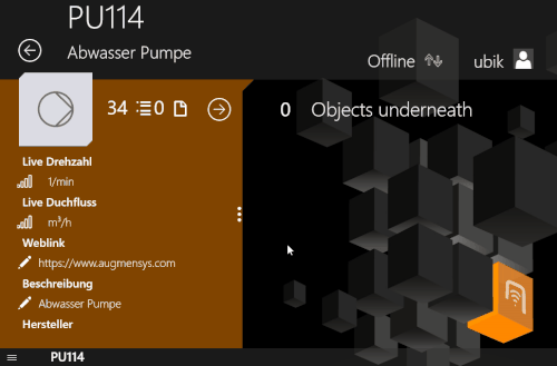 UBIK WinX UI Paste Content.gif