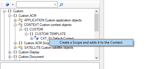 CreateAScopeAndAddItToTheContext2.png