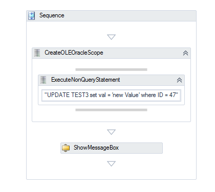 UI Activity Execute NonQuery OLEDB.PNG
