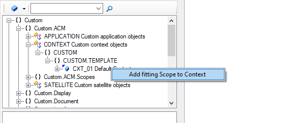 AddFittingScopetoContext.png