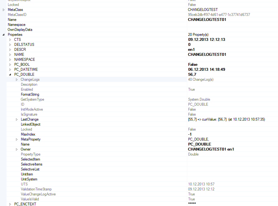 Property Journal.000.PNG