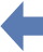 IC Arrow Left Blue m m.png