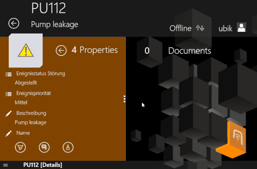 UBIK WinX UI Copy Content.gif