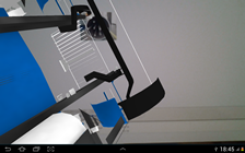 Scanning id3 play button.png