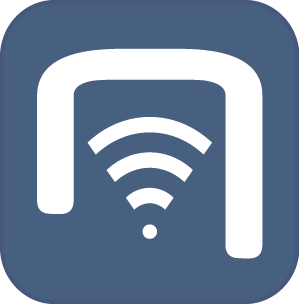 IC UBIK IconPack-01.png