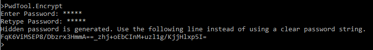 PwdTool.Encrypt.PNG