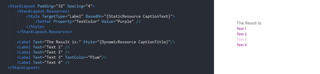 Performance ImplicitStyling.jpg