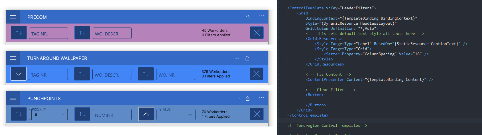 Templating ControlTemplate.jpg