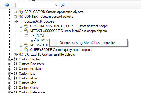 ScopeMissingMetaProperties.png