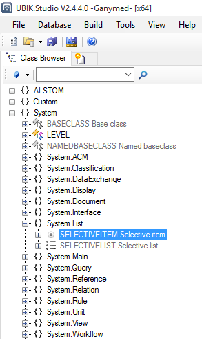 Add a file extension