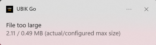 Notification FileUploadSizeRestriction.png