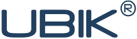 UBIK.png