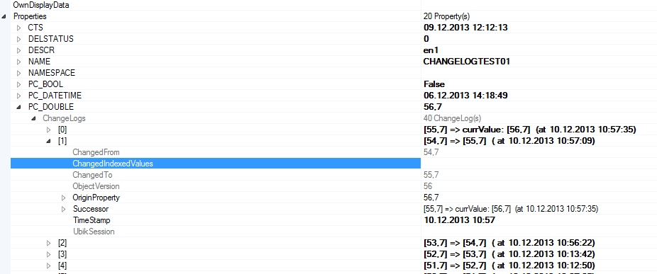 Property Journal.001.PNG