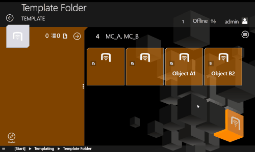 UBIK WinX UI Data Template As Template.gif
