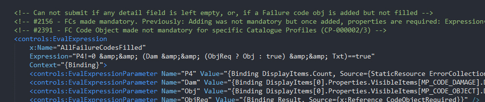 Formatting Comments.jpg