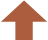IC Arrow Up Red m m.png