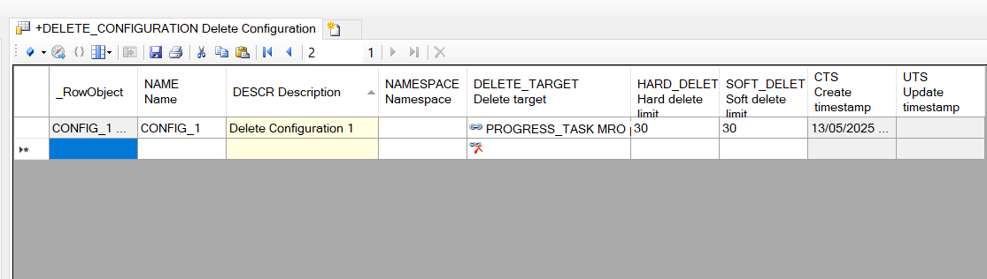 Example DeleteConfig.png