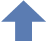 IC Arrow Up Blue m m.png
