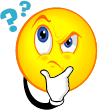 IC SmileyQuestion.png