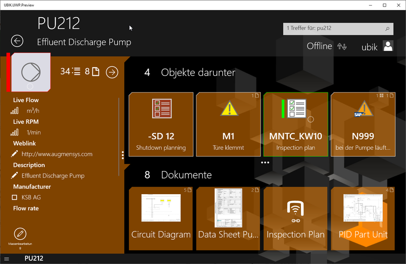 File:Stage 0.png