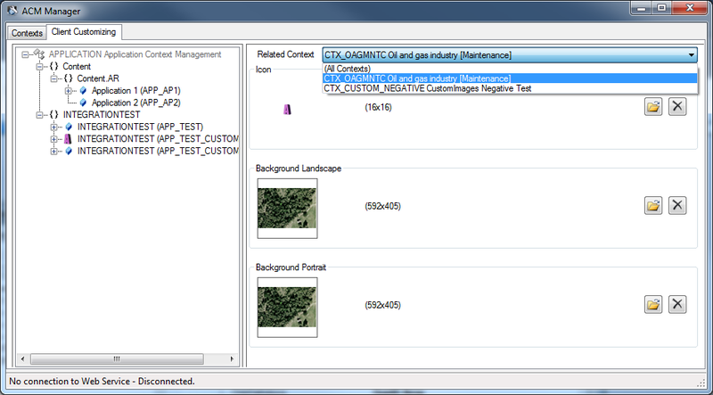 File:UI ACM Manager 02.png