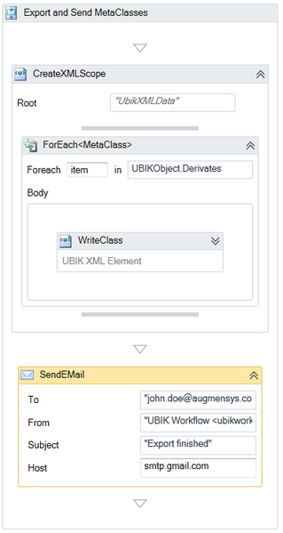 File:UI Activity SendEmail Example.png