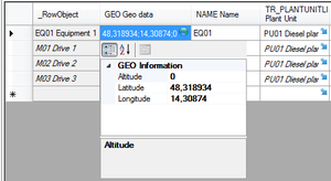 UI BulkEditor GEO.png