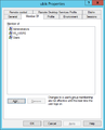 Thumbnail for version as of 11:43, 20 August 2013