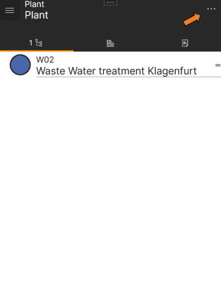 File:Menu button show.png