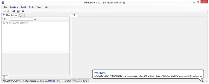 File:UI StatusNotification.png