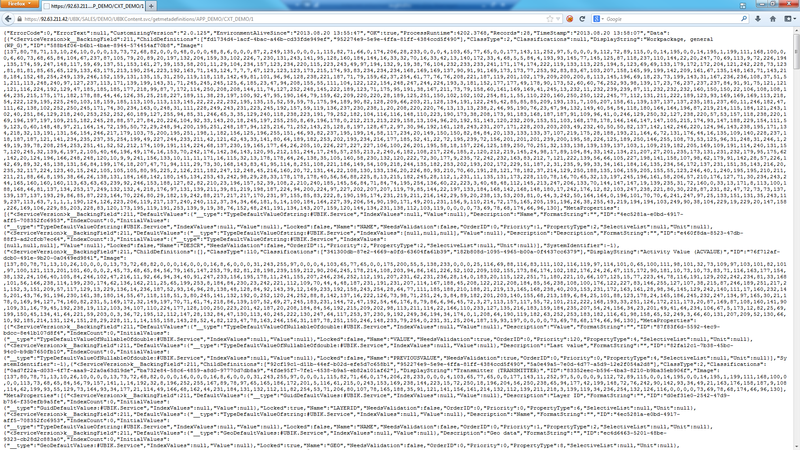 File:UI Test New Service.01.png