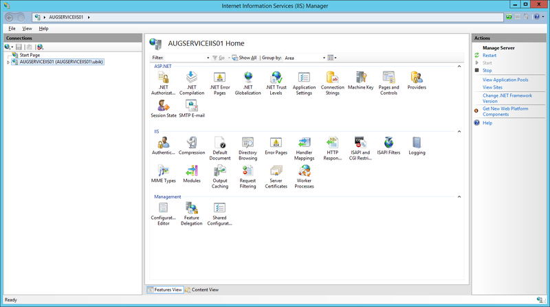 File:Add a file extension 15.png