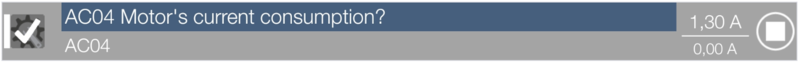 File:Android measurement task.PNG