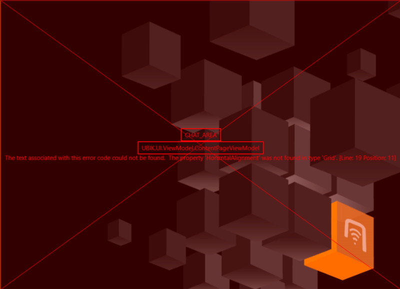 File:UI WInX ErrorTemplate.png