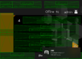 Thumbnail for version as of 16:09, 27 March 2019