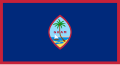 Flag of Guam.svg