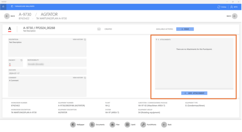 File:Pp attachment .png