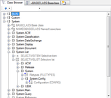 UI ClassBrowser.png
