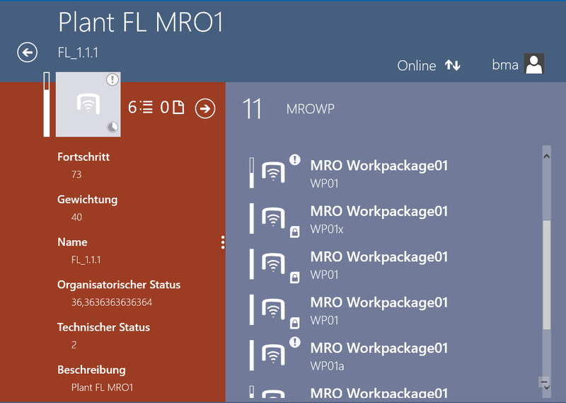 File:UI WinX MRO ChildList.png