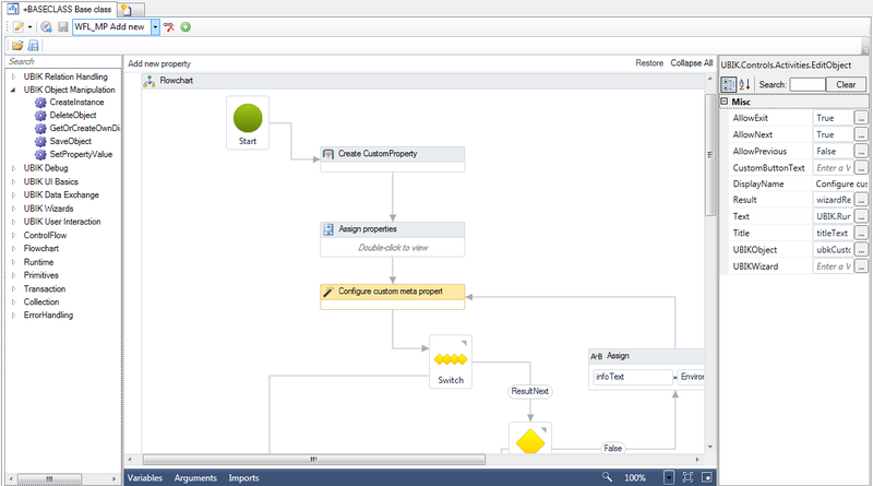 File:UI WorkflowEditor.png