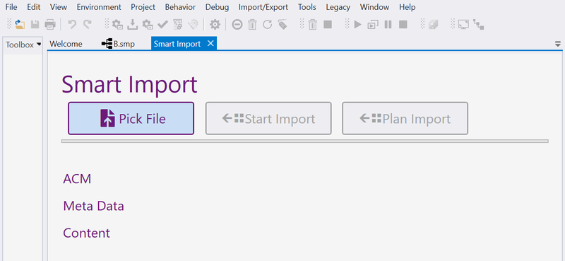 File:SmartImport PickFile.png