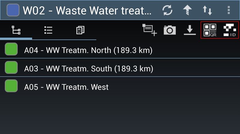 File:UI Android StartScannerFromActionBar.jpg